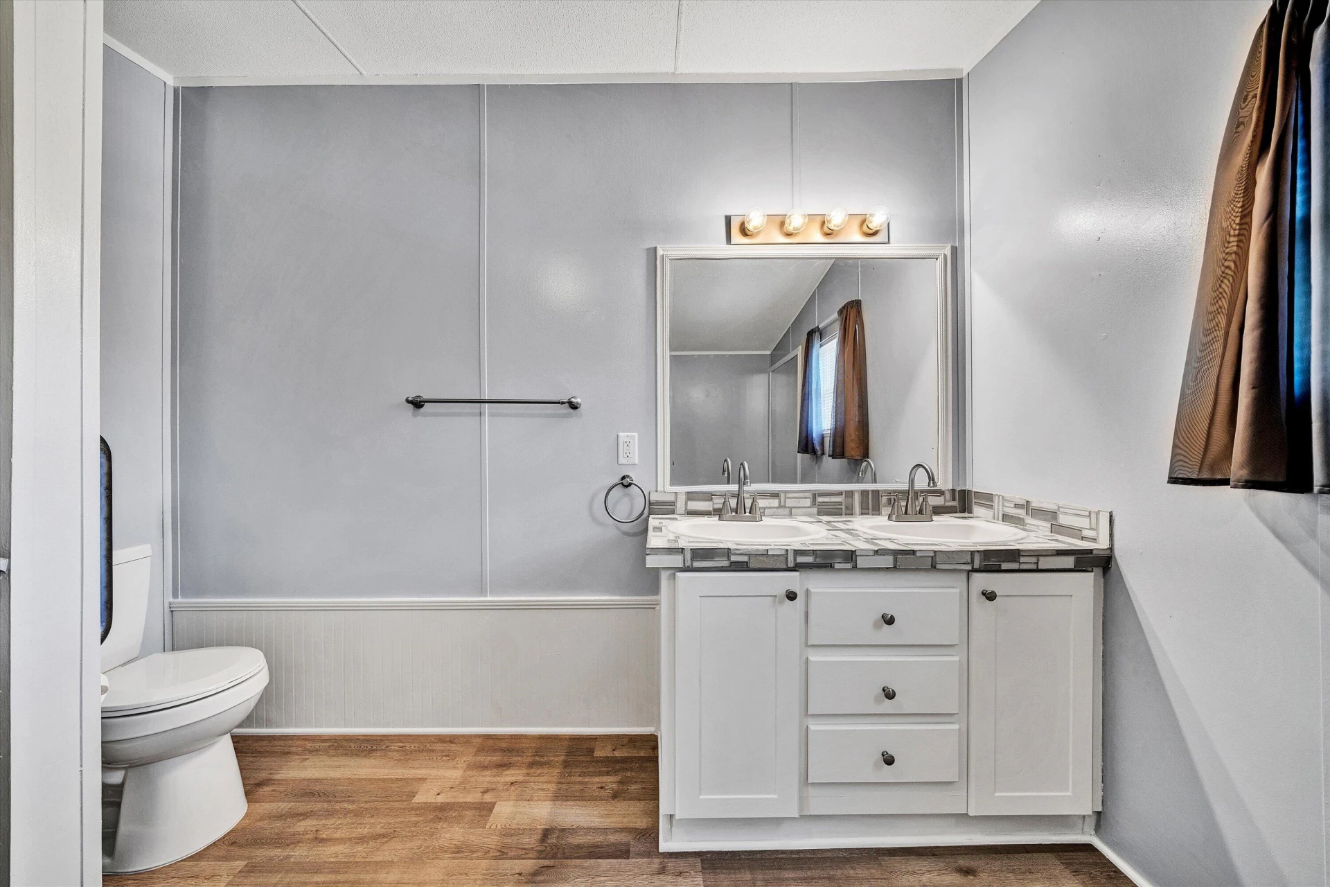 25 Tolley RD - Photo 15