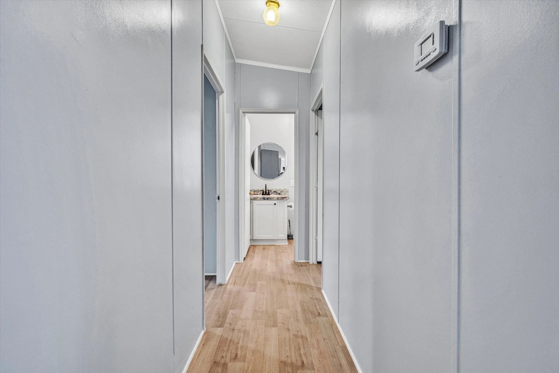 25 Tolley RD - Photo 16