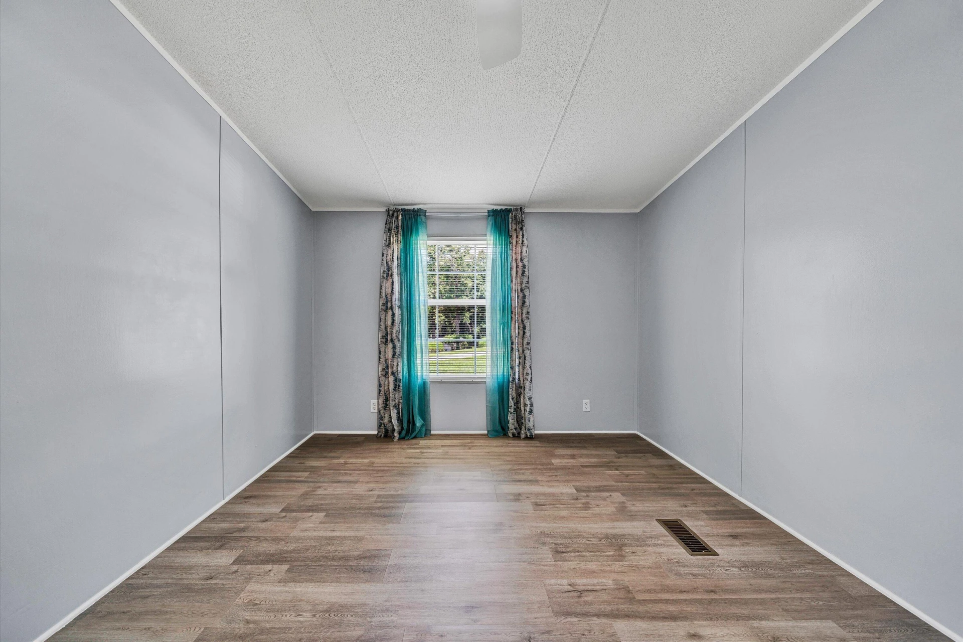25 Tolley RD - Photo 17