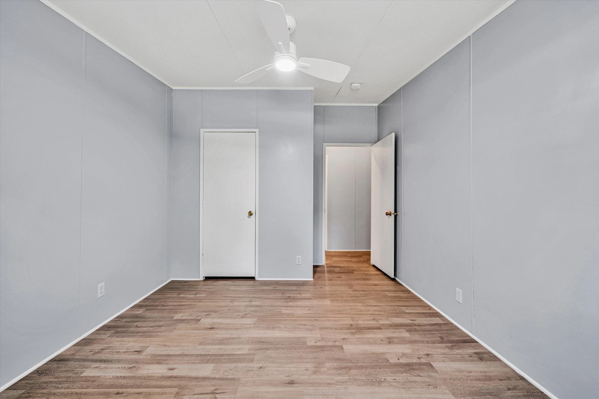 25 Tolley RD - Photo 18