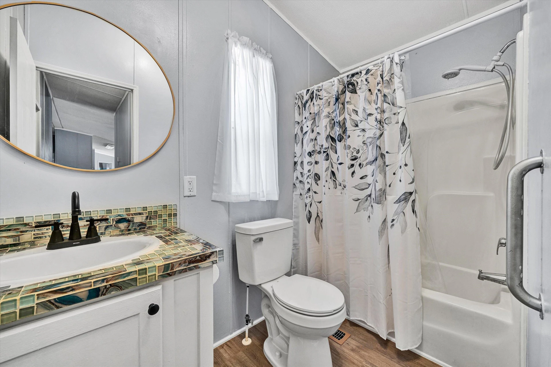 25 Tolley RD - Photo 19