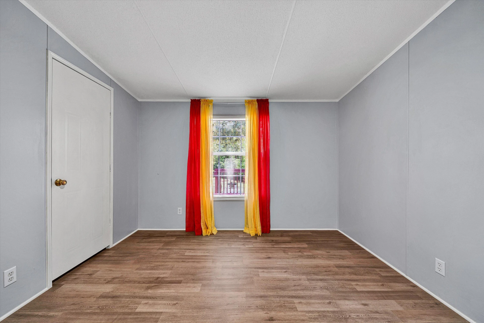 25 Tolley RD - Photo 20