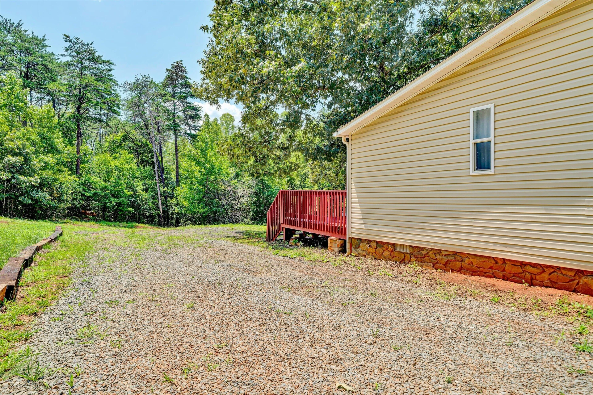 25 Tolley RD - Photo 21