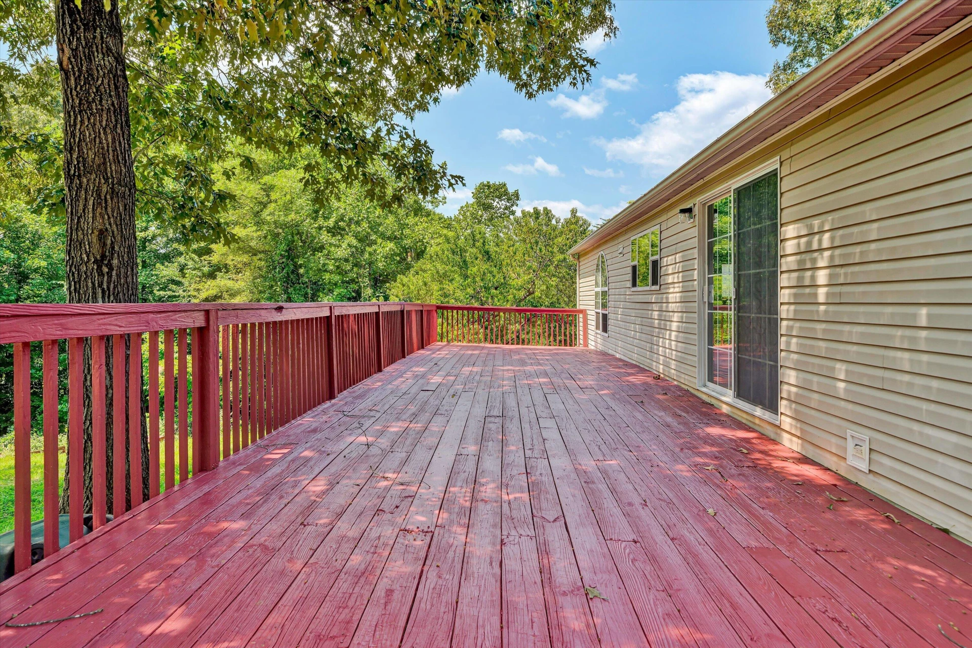 25 Tolley RD - Photo 22
