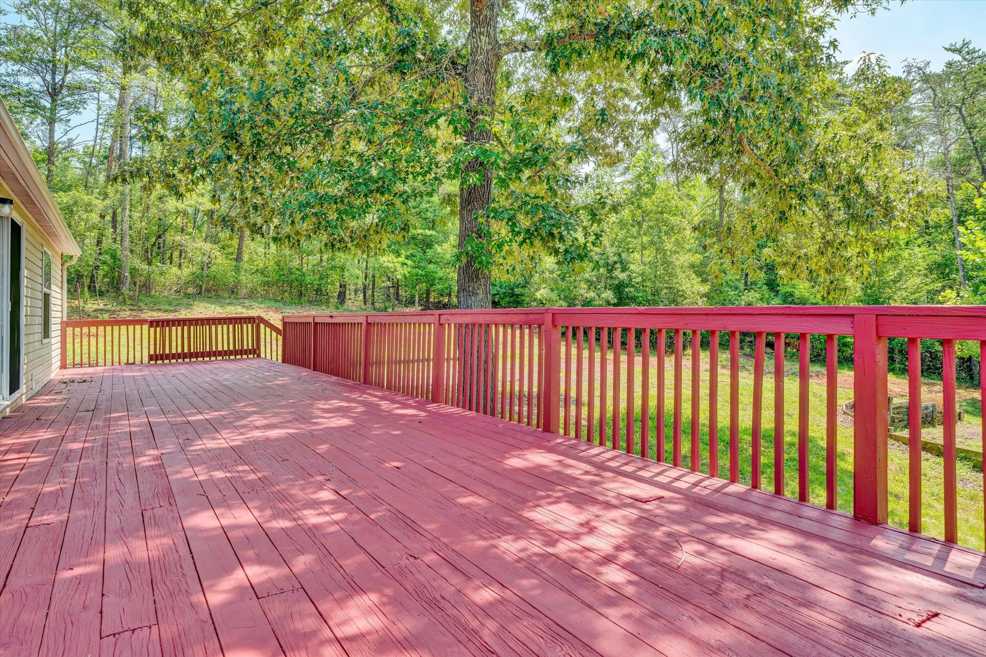 25 Tolley RD - Photo 23