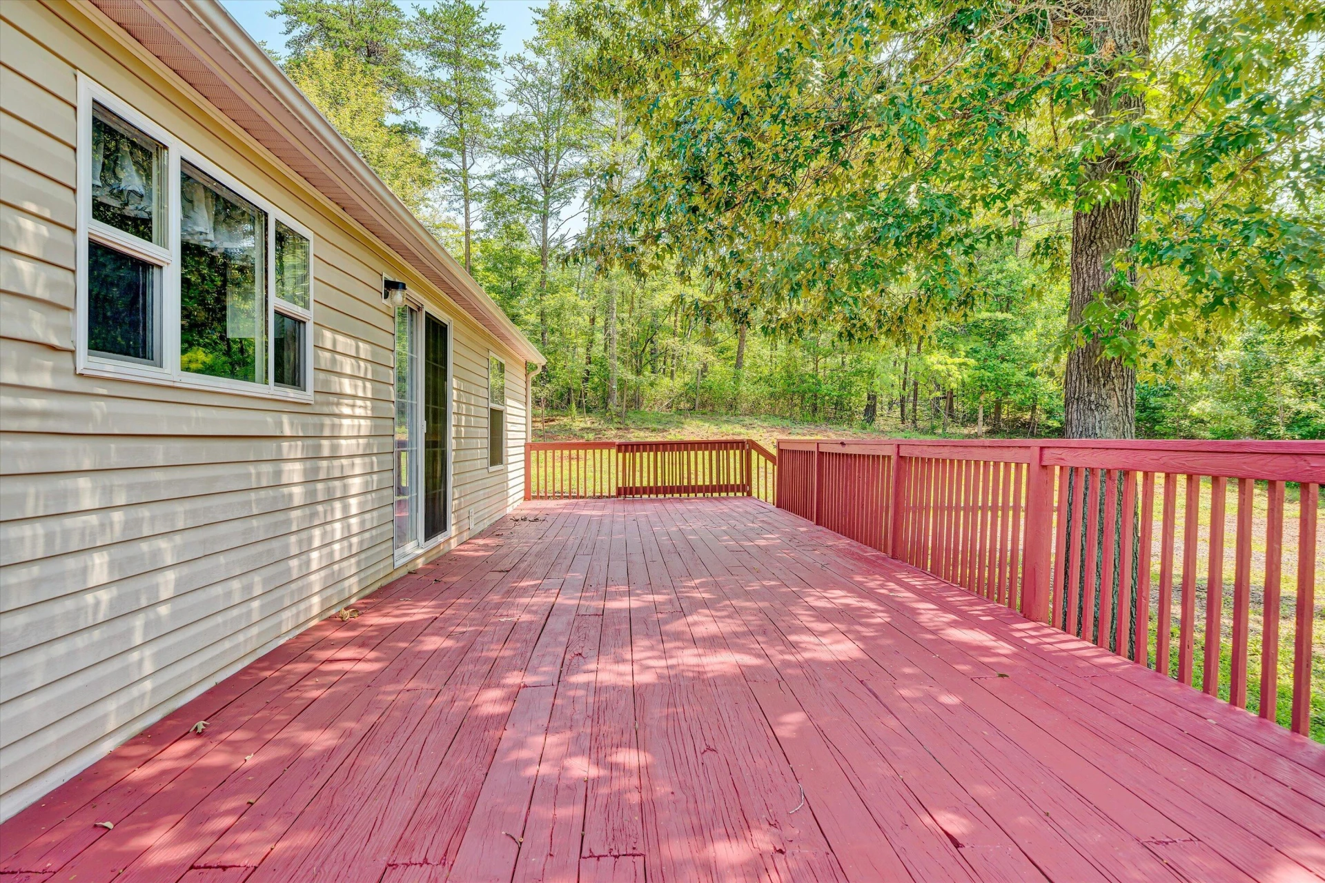 25 Tolley RD - Photo 24