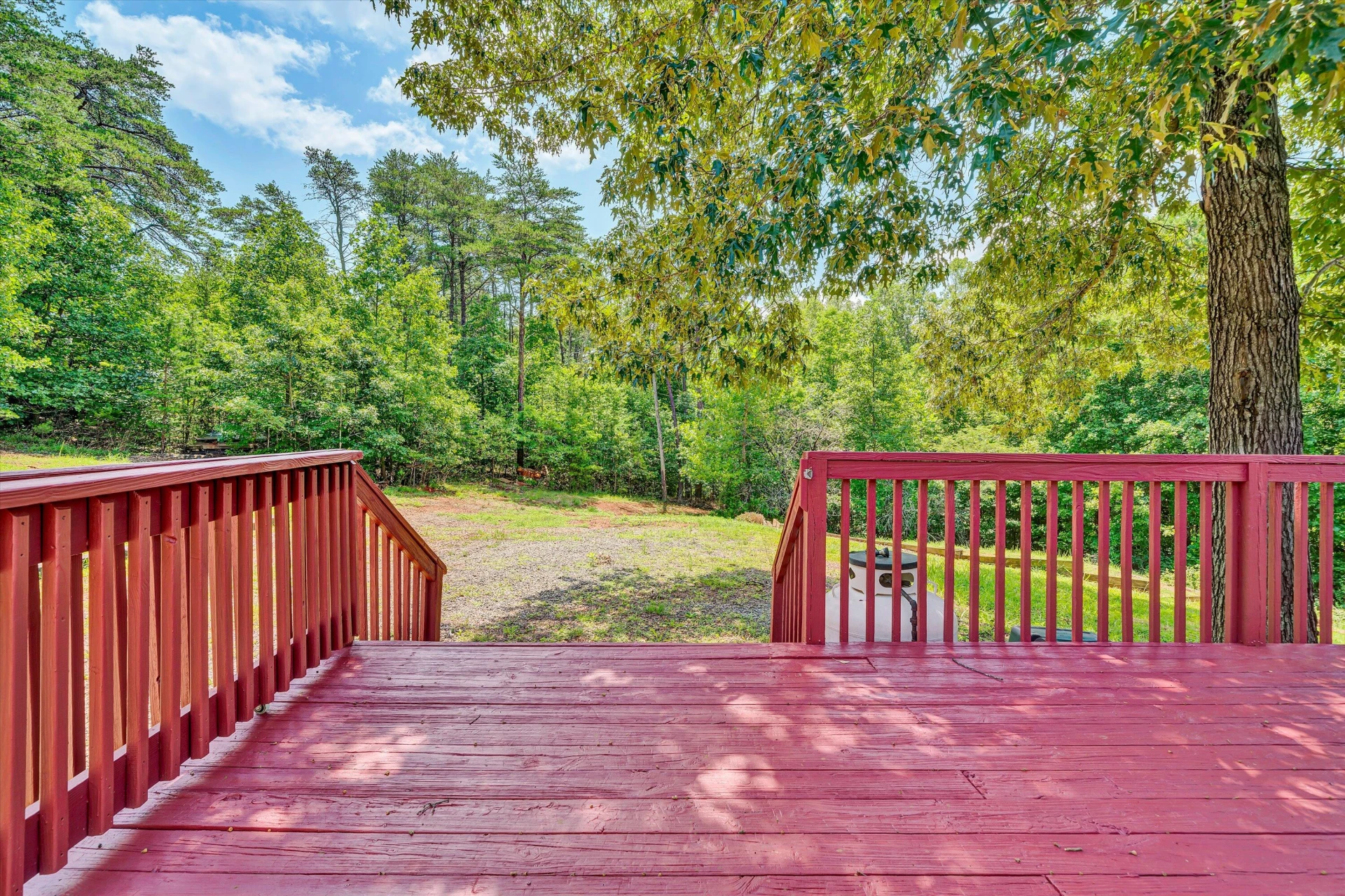 25 Tolley RD - Photo 25