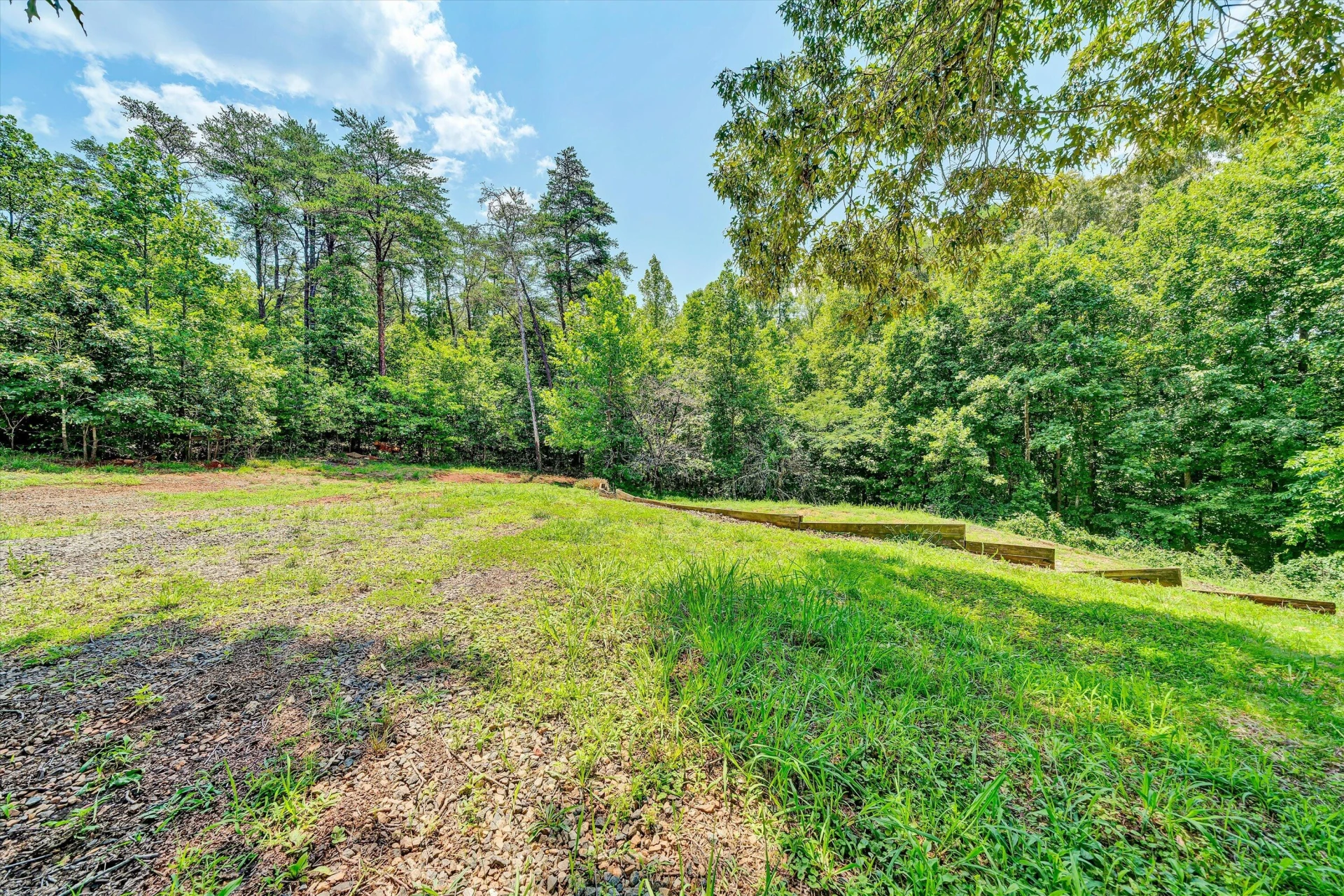 25 Tolley RD - Photo 26