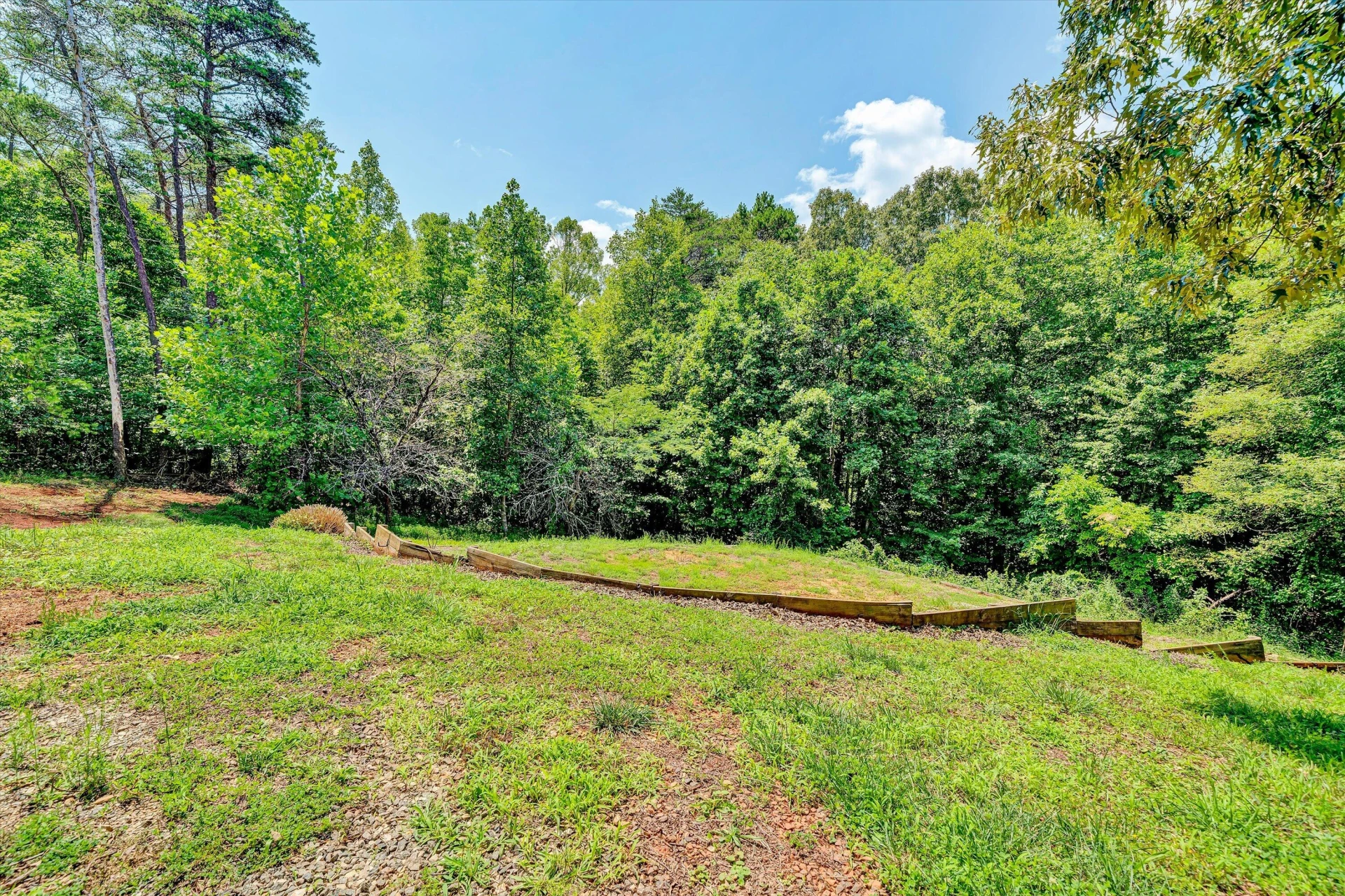 25 Tolley RD - Photo 27