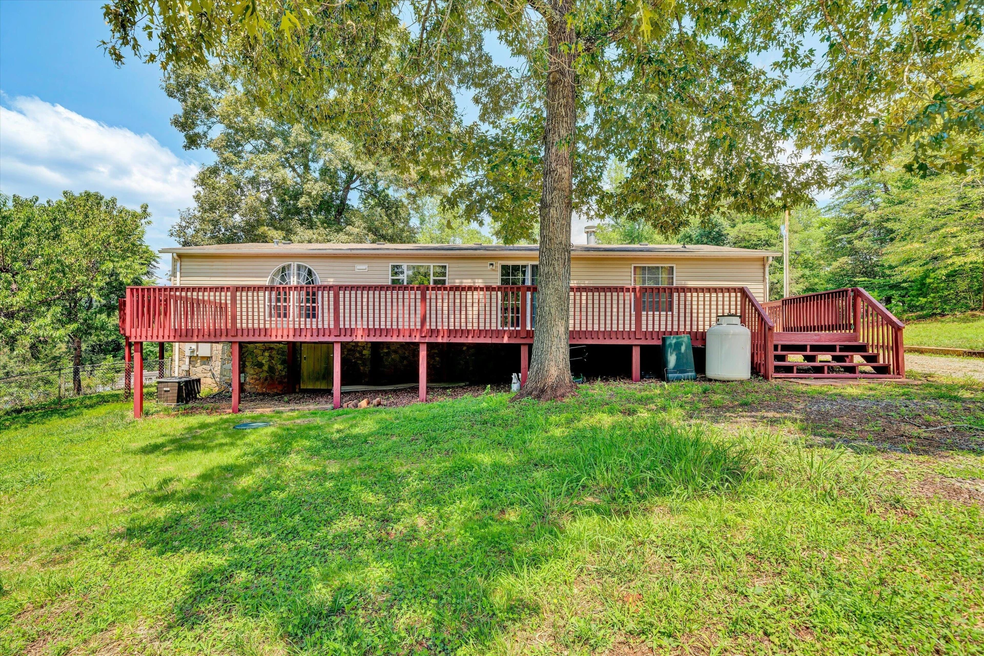 25 Tolley RD - Photo 28