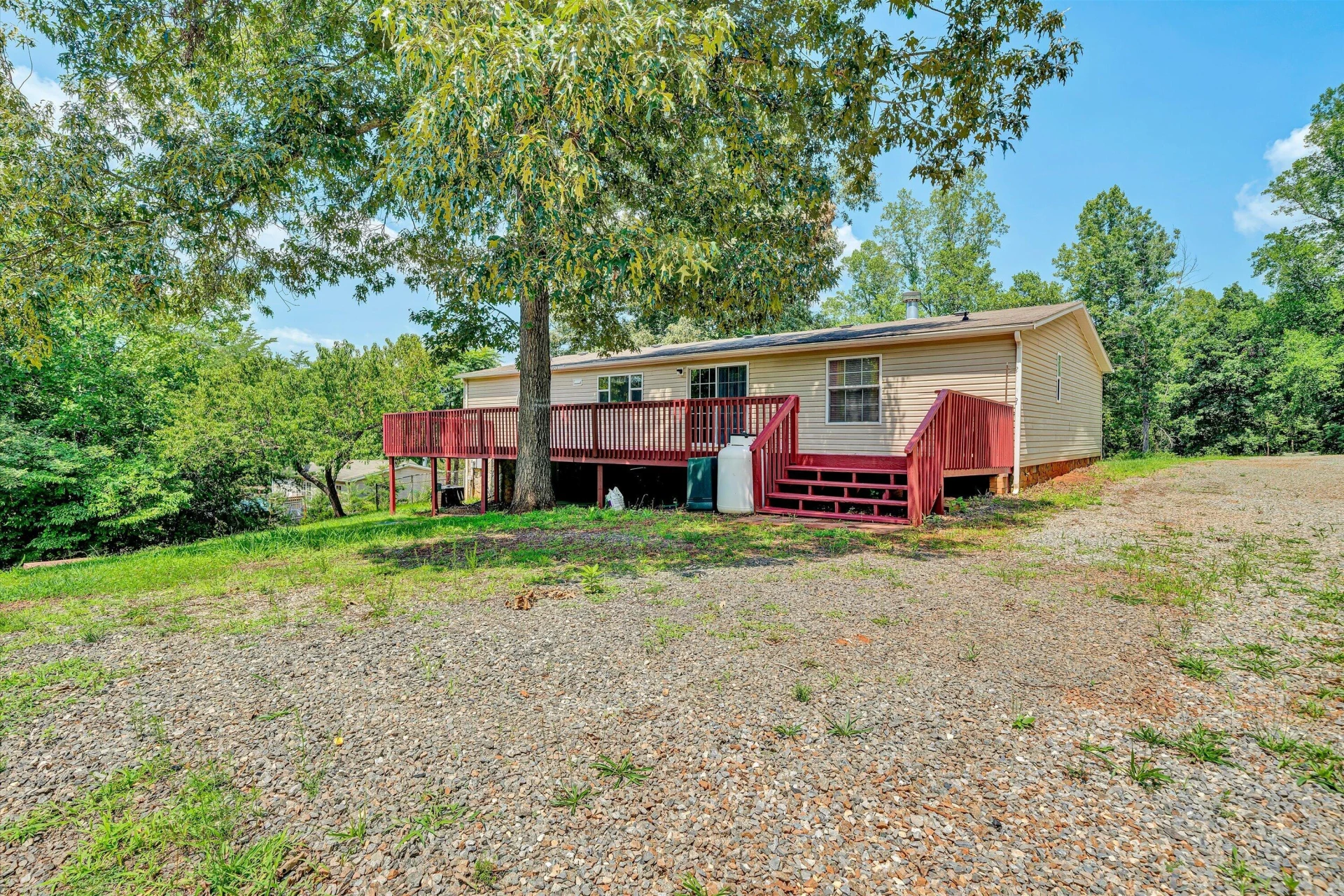 25 Tolley RD - Photo 29