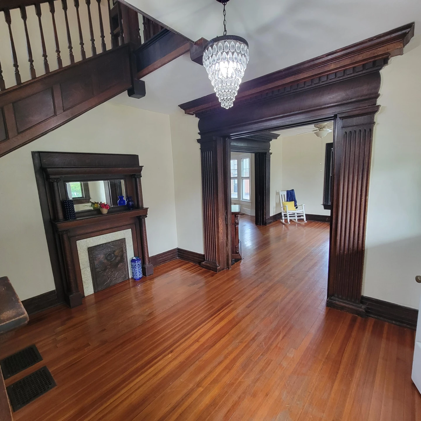 501 Roanoke BLVD - Photo 5