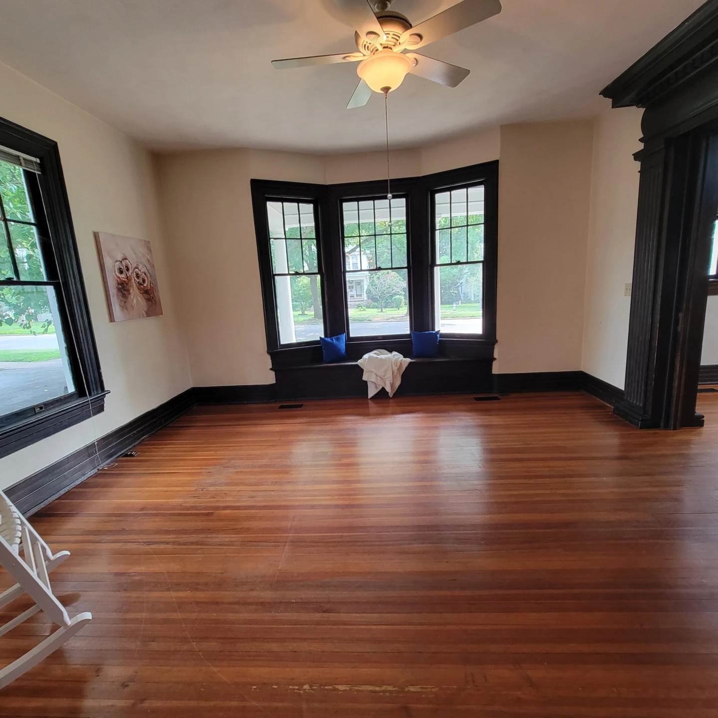 501 Roanoke BLVD - Photo 9
