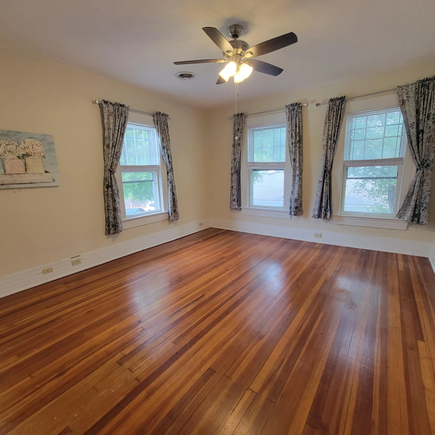 501 Roanoke BLVD - Photo 18