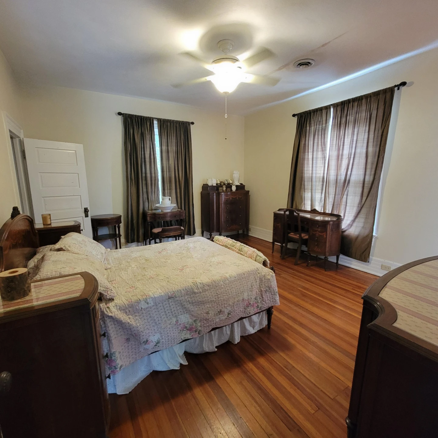 501 Roanoke BLVD - Photo 20