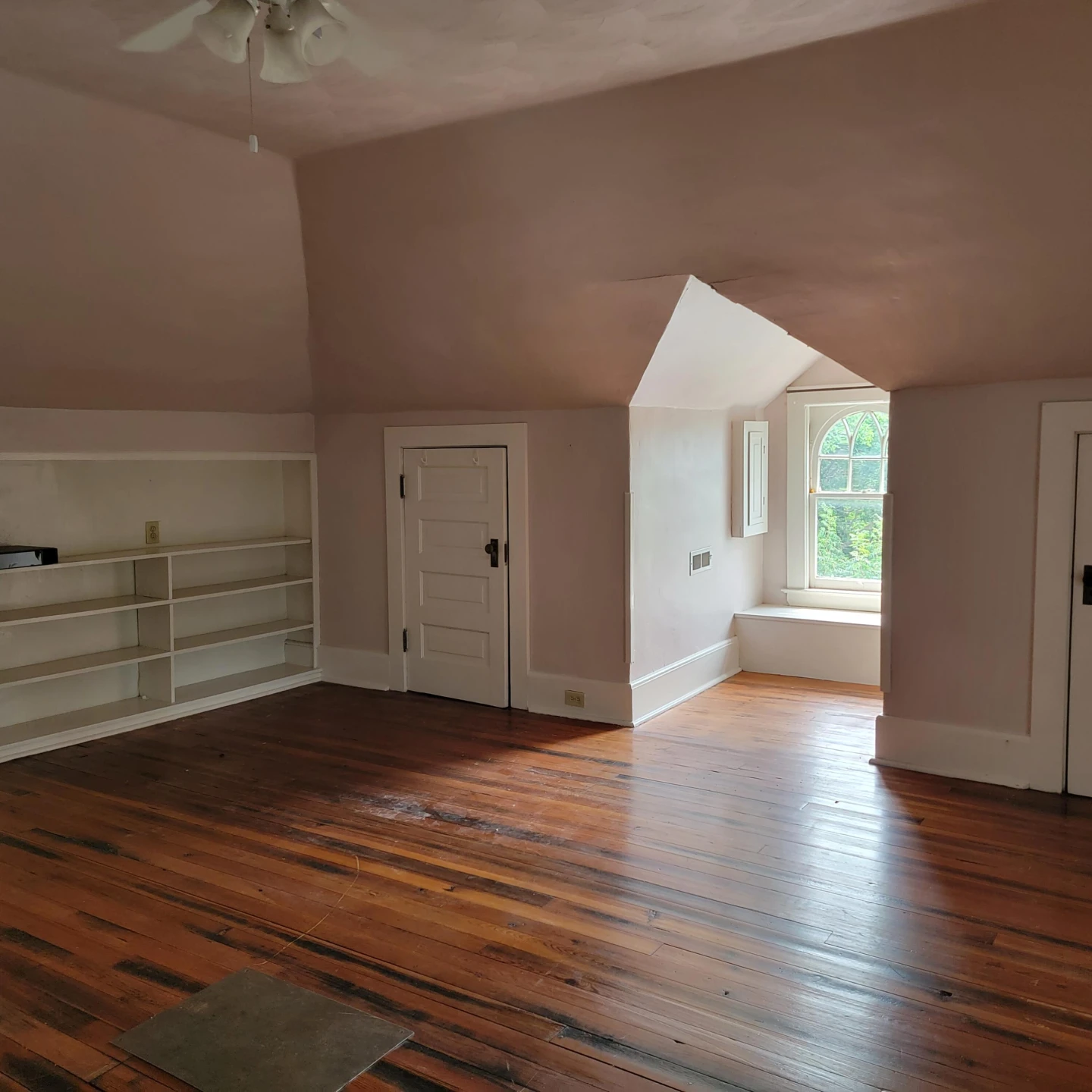 501 Roanoke BLVD - Photo 24