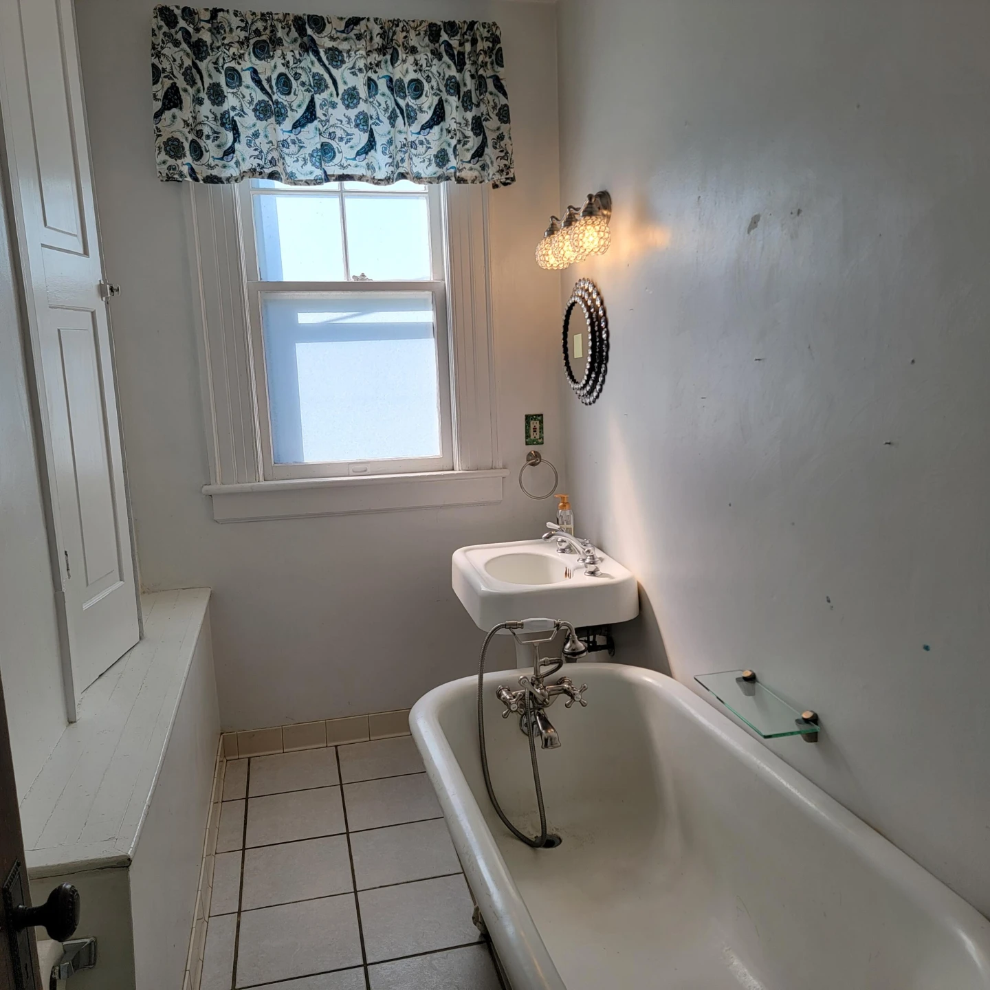 501 Roanoke BLVD - Photo 26