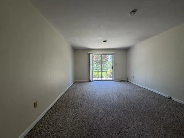 3531 Peters Creek RD NW #107 - Photo 2