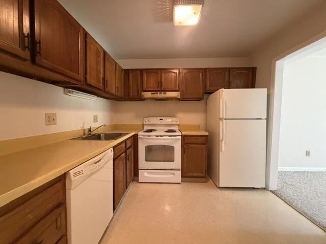 3531 Peters Creek RD NW #107 - Photo 4