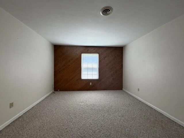 3531 Peters Creek RD NW #107 - Photo 6