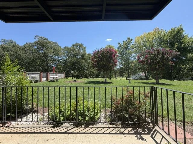 3531 Peters Creek RD NW #107 - Photo 7