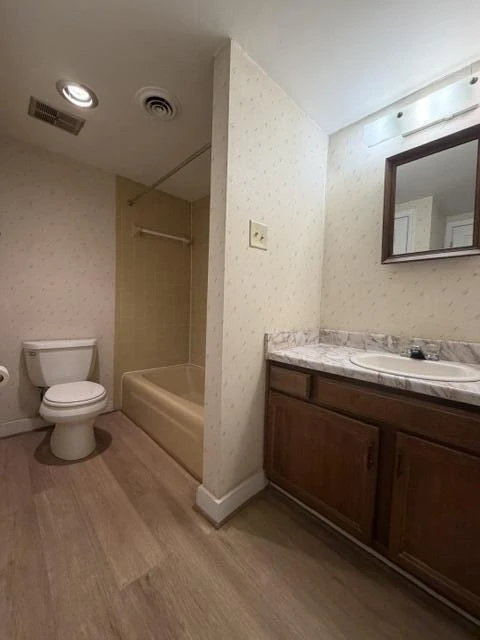 3531 Peters Creek RD NW #107 - Photo 10