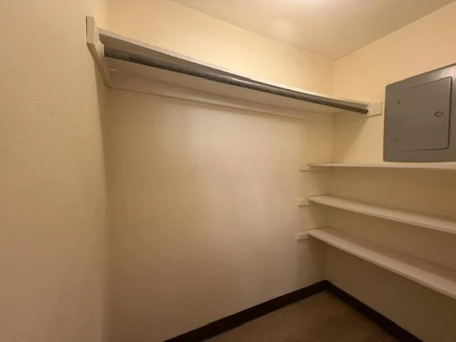 3531 Peters Creek RD NW #107 - Photo 11