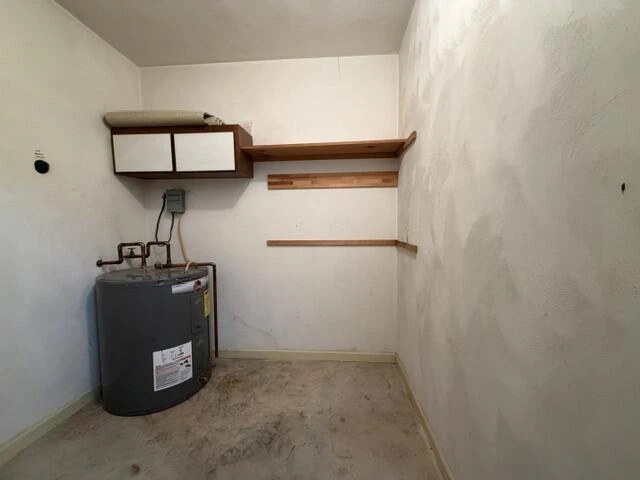3531 Peters Creek RD NW #107 - Photo 12