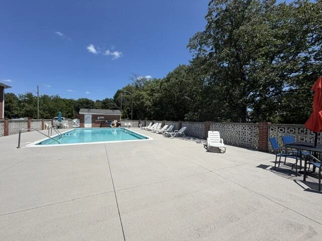 3531 Peters Creek RD NW #107 - Photo 13