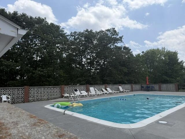 3531 Peters Creek RD NW #107 - Photo 14
