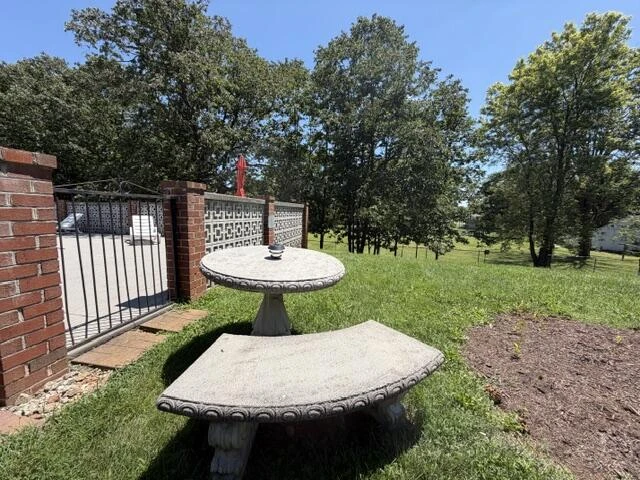 3531 Peters Creek RD NW #107 - Photo 15