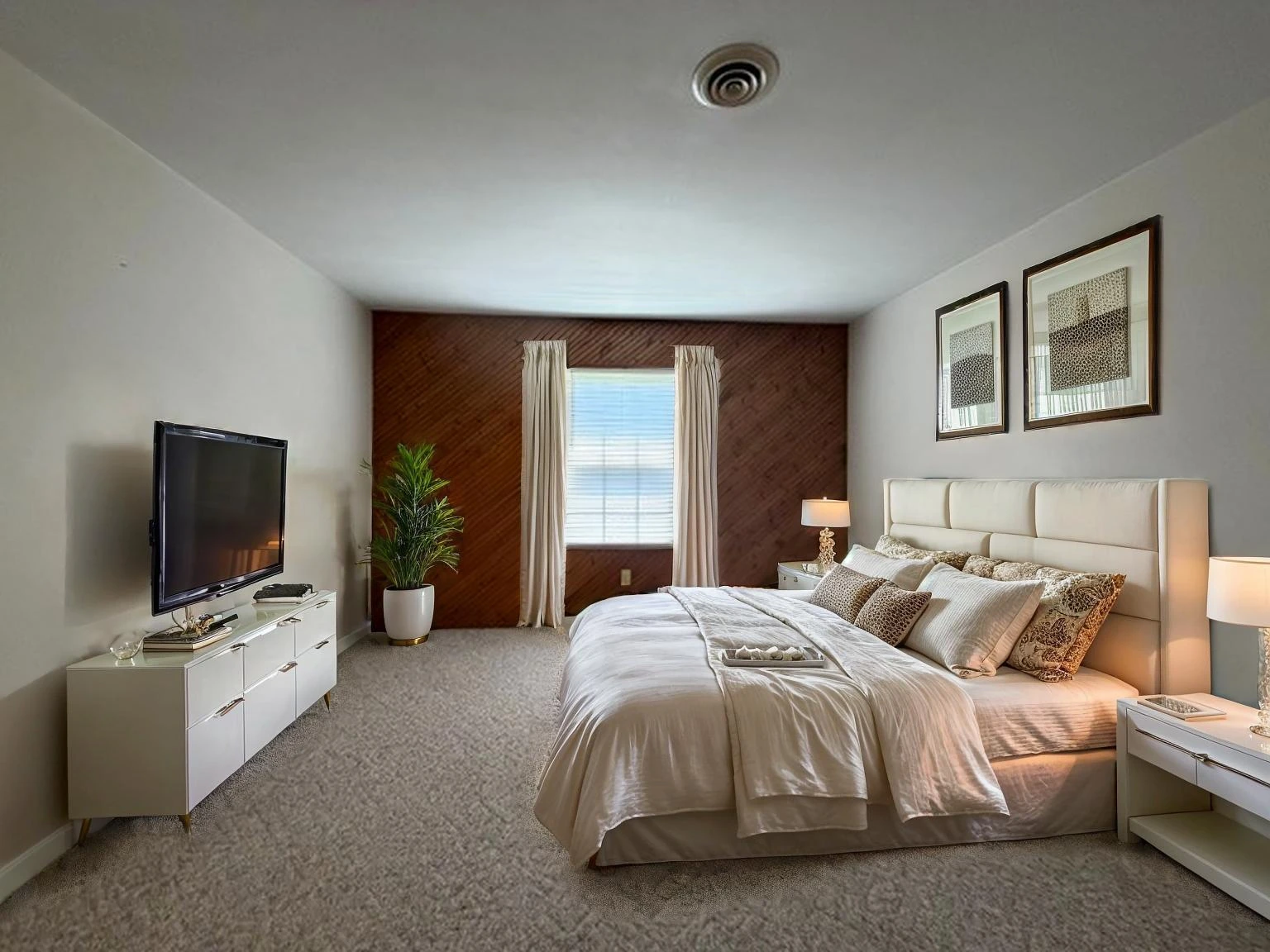 3531 Peters Creek RD NW #107 - Photo 8