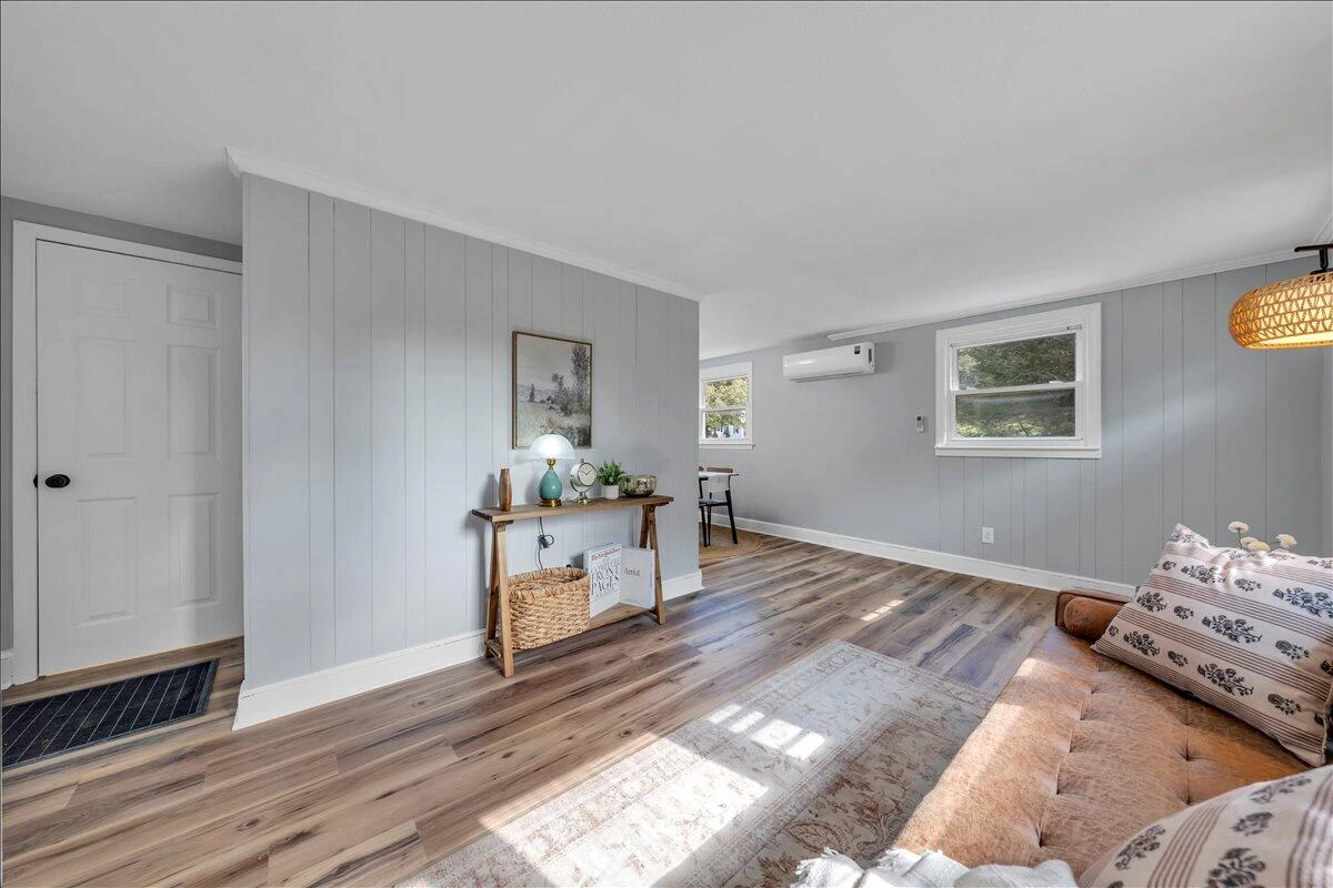 434 Wrays Chapel RD - Photo 3