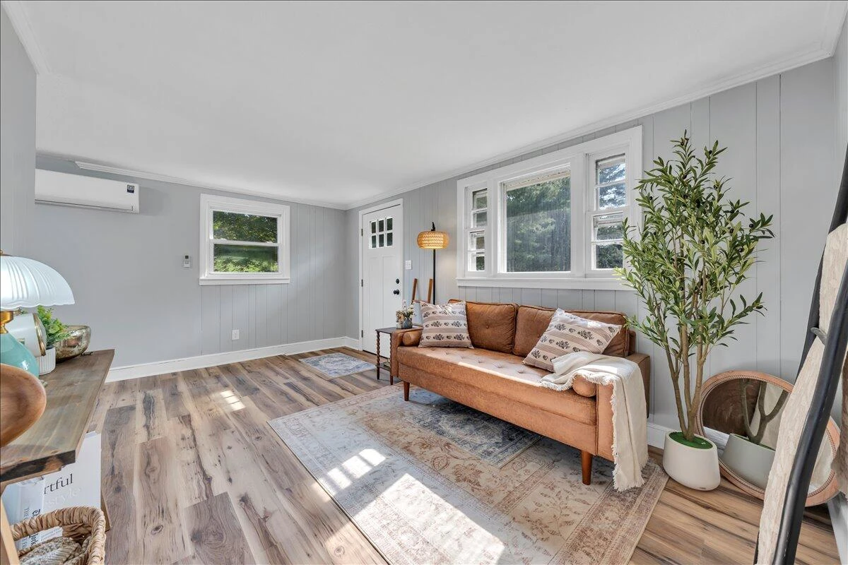 434 Wrays Chapel RD - Photo 7
