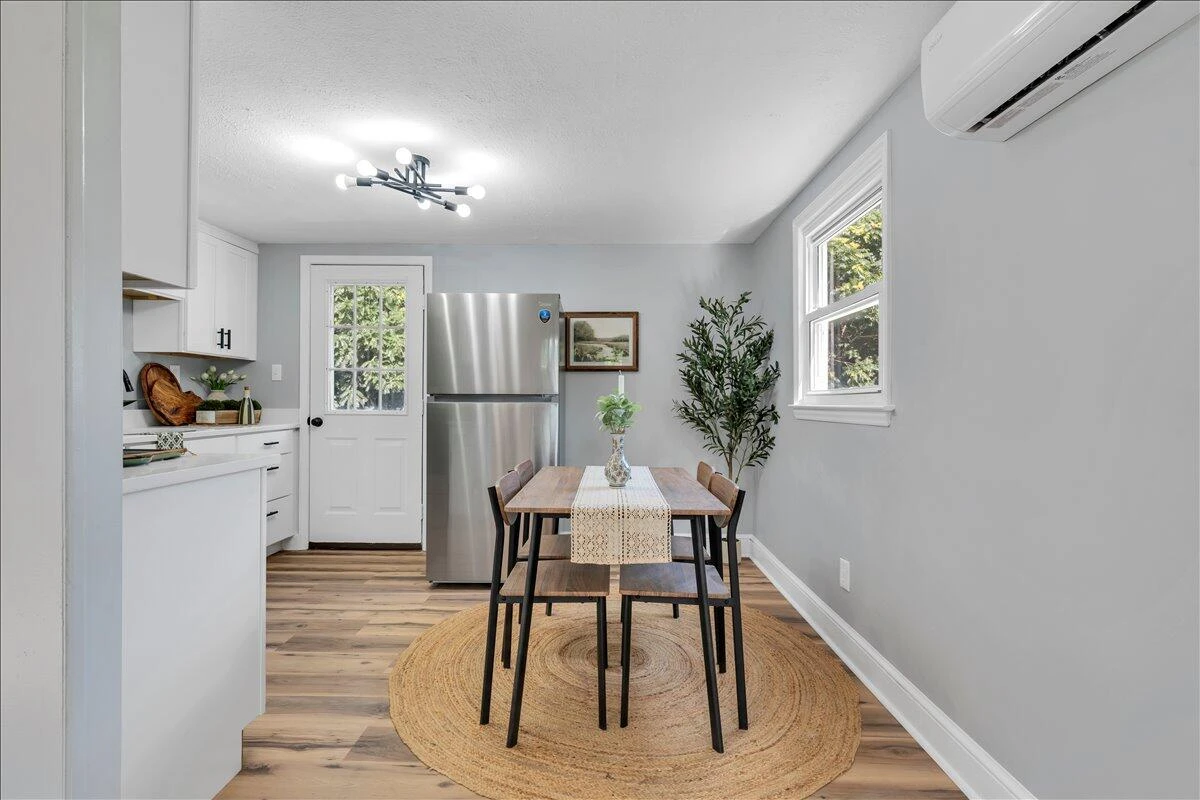 434 Wrays Chapel RD - Photo 8