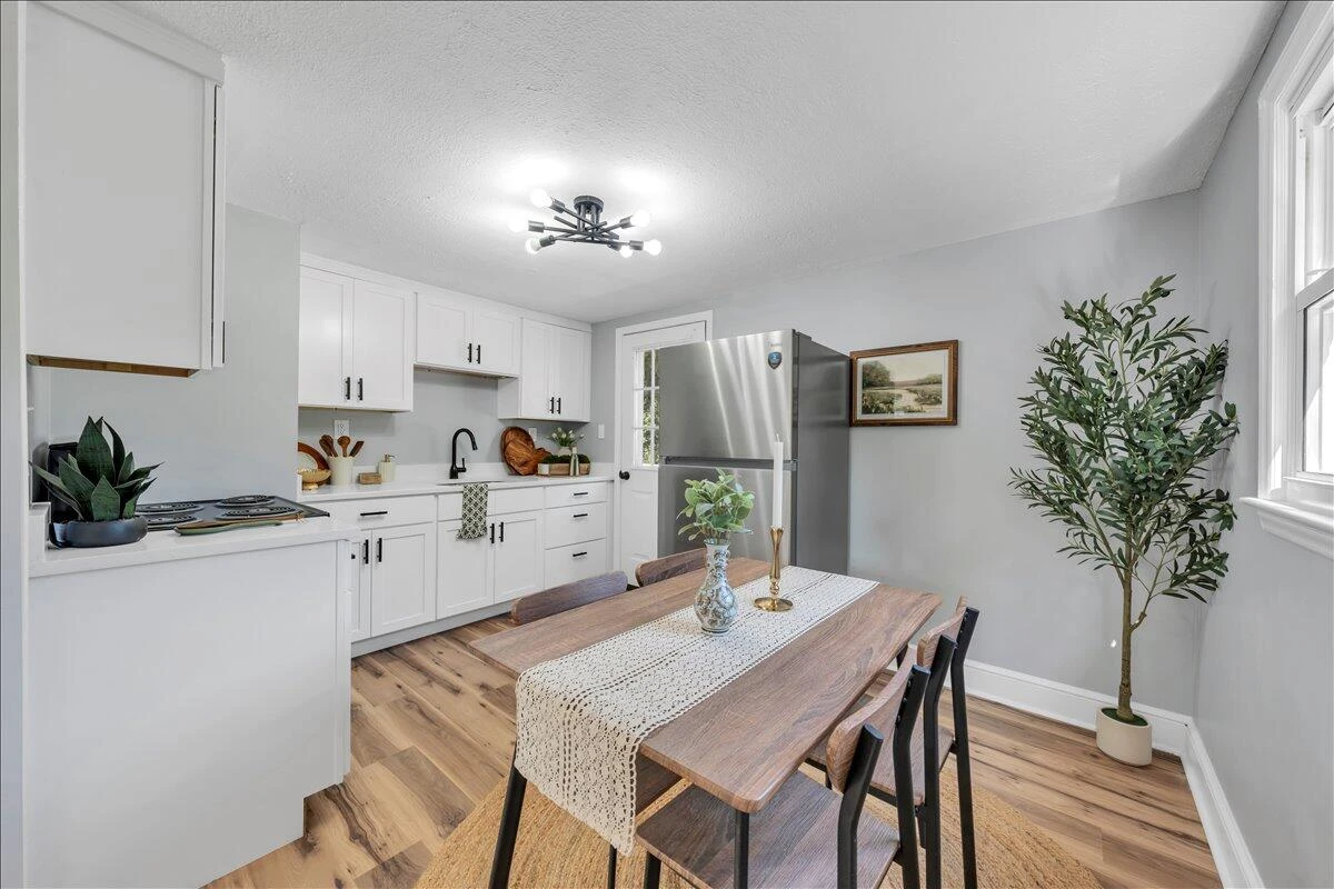 434 Wrays Chapel RD - Photo 10