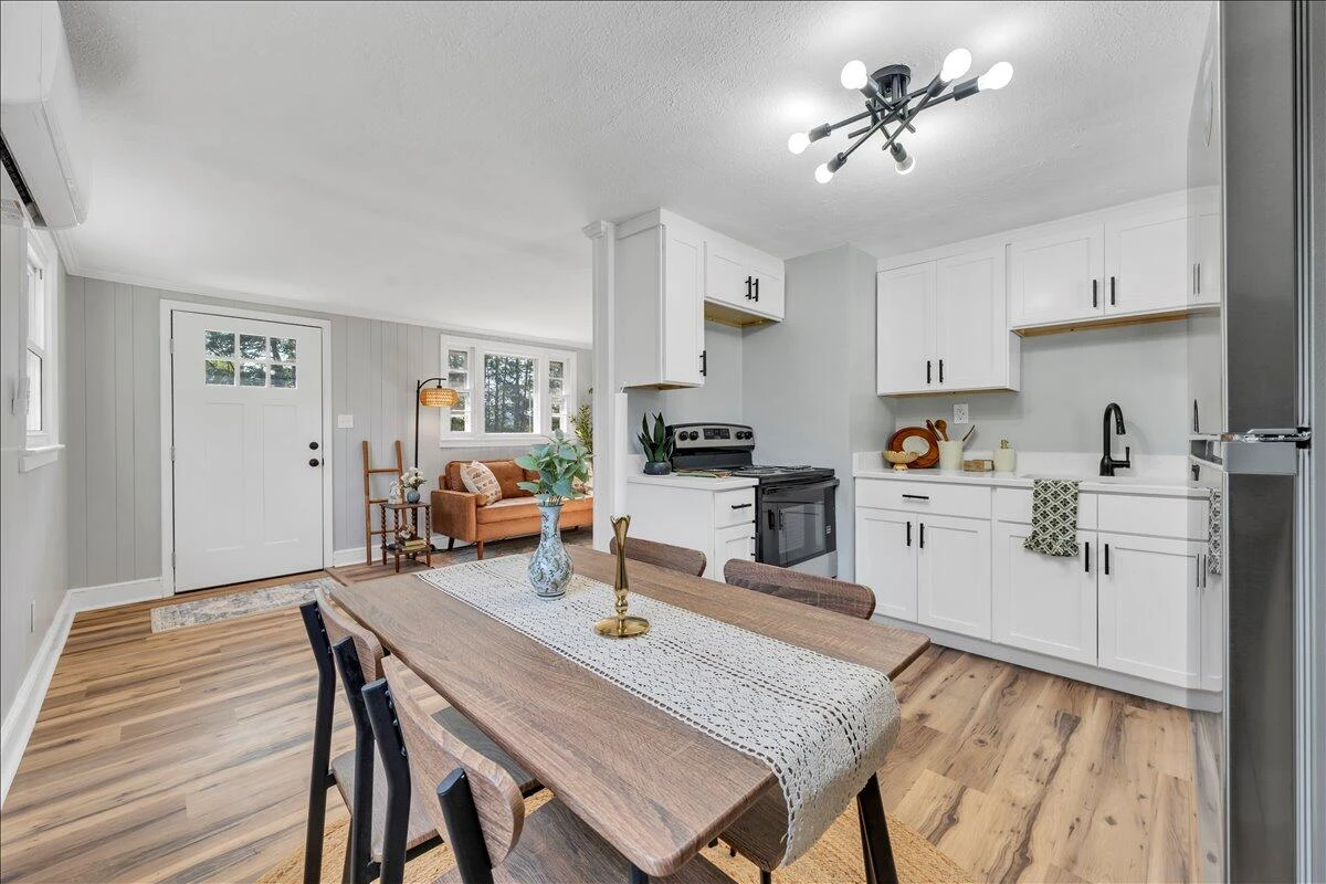 434 Wrays Chapel RD - Photo 11