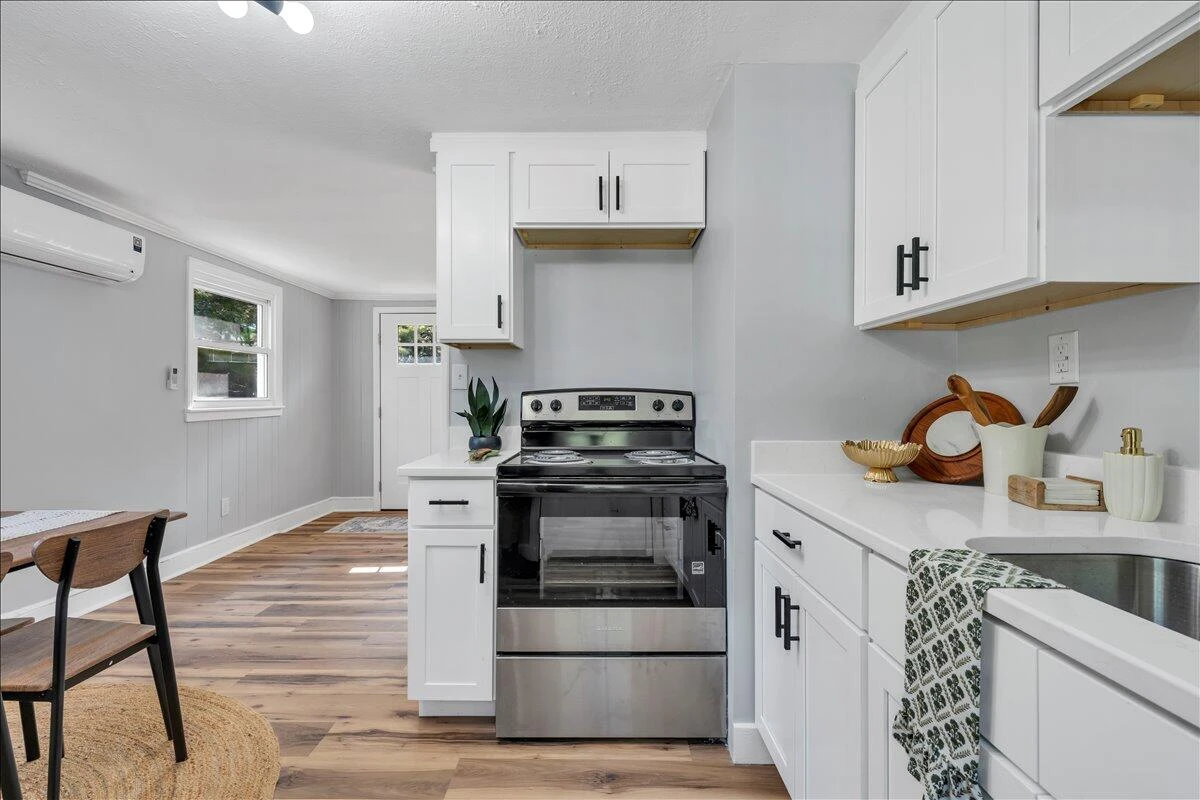 434 Wrays Chapel RD - Photo 13