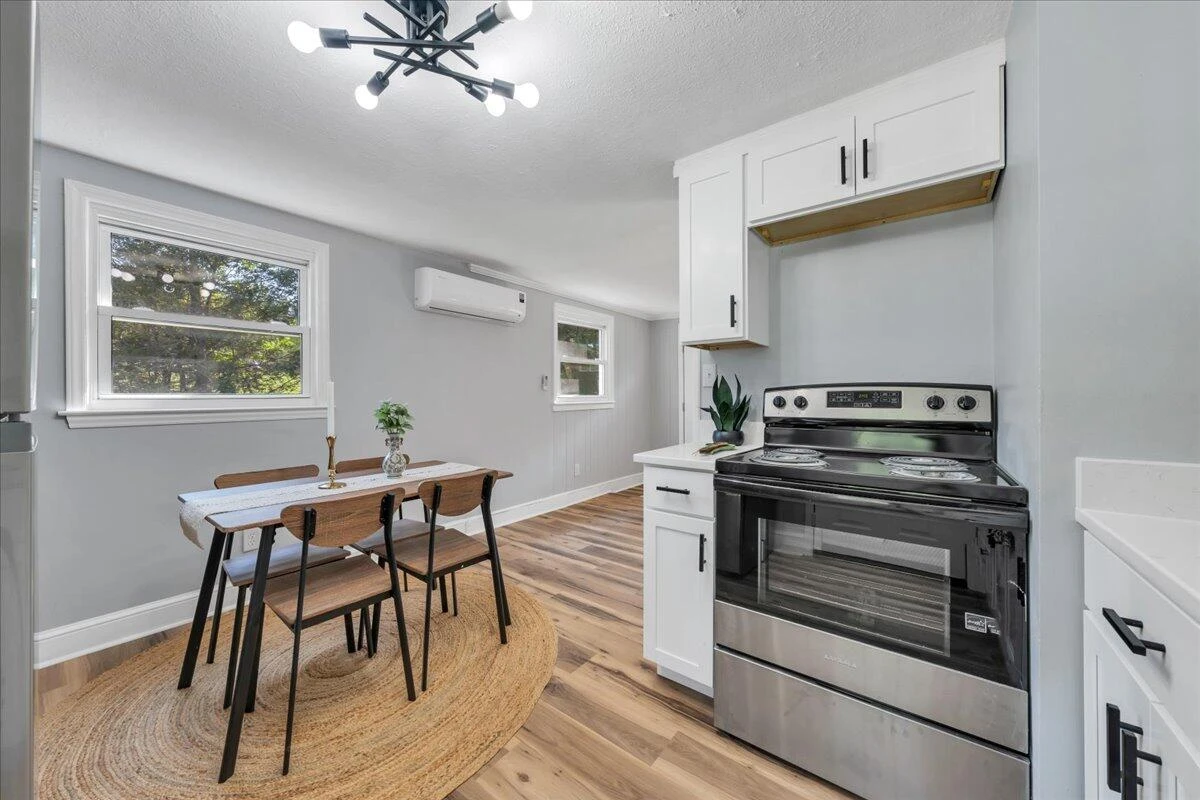 434 Wrays Chapel RD - Photo 14