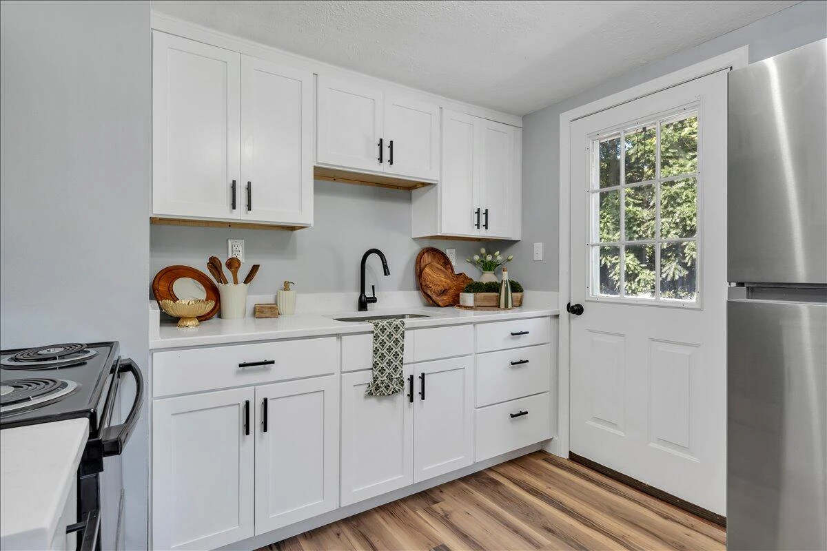 434 Wrays Chapel RD - Photo 15