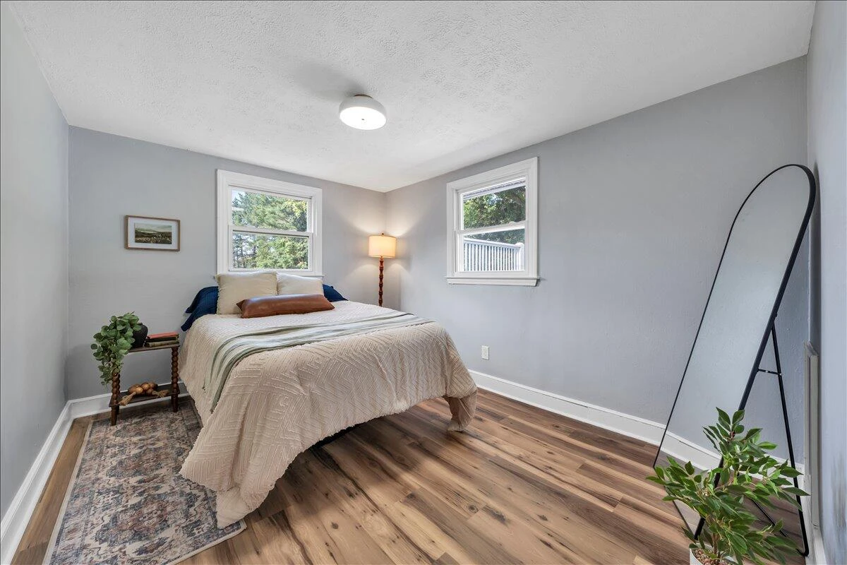 434 Wrays Chapel RD - Photo 17