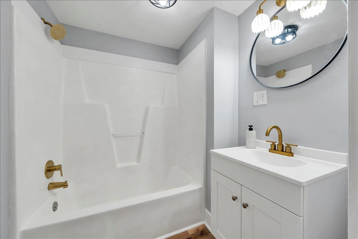 434 Wrays Chapel RD - Photo 19