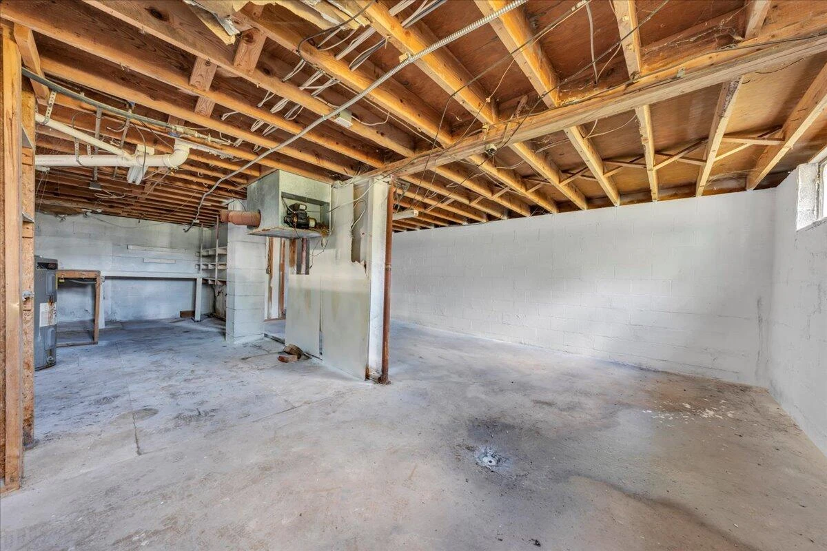 434 Wrays Chapel RD - Photo 21