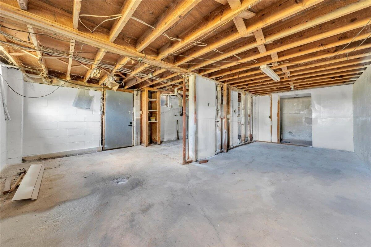 434 Wrays Chapel RD - Photo 22