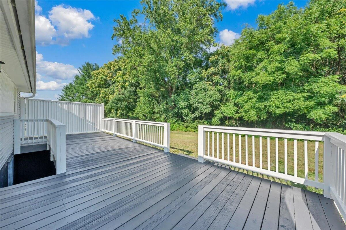 434 Wrays Chapel RD - Photo 23