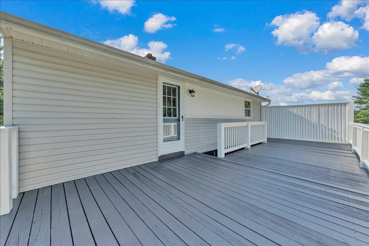 434 Wrays Chapel RD - Photo 24