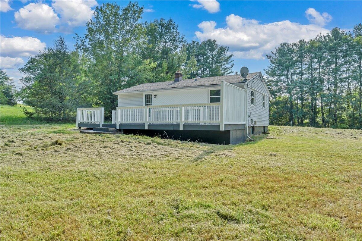 434 Wrays Chapel RD - Photo 25