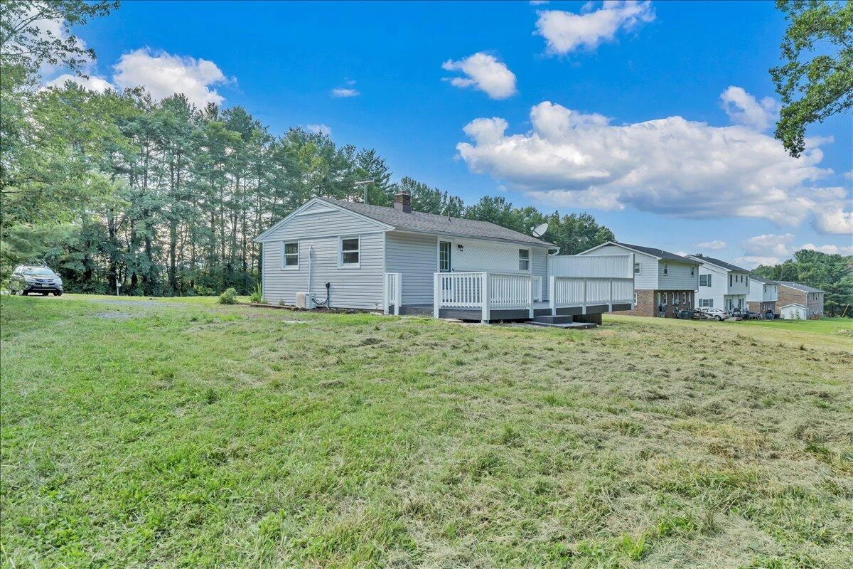 434 Wrays Chapel RD - Photo 26