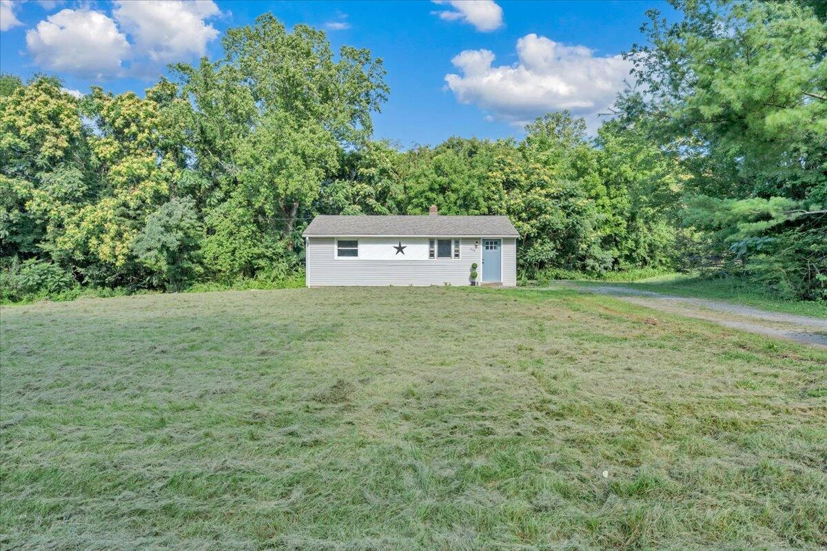 434 Wrays Chapel RD - Photo 27