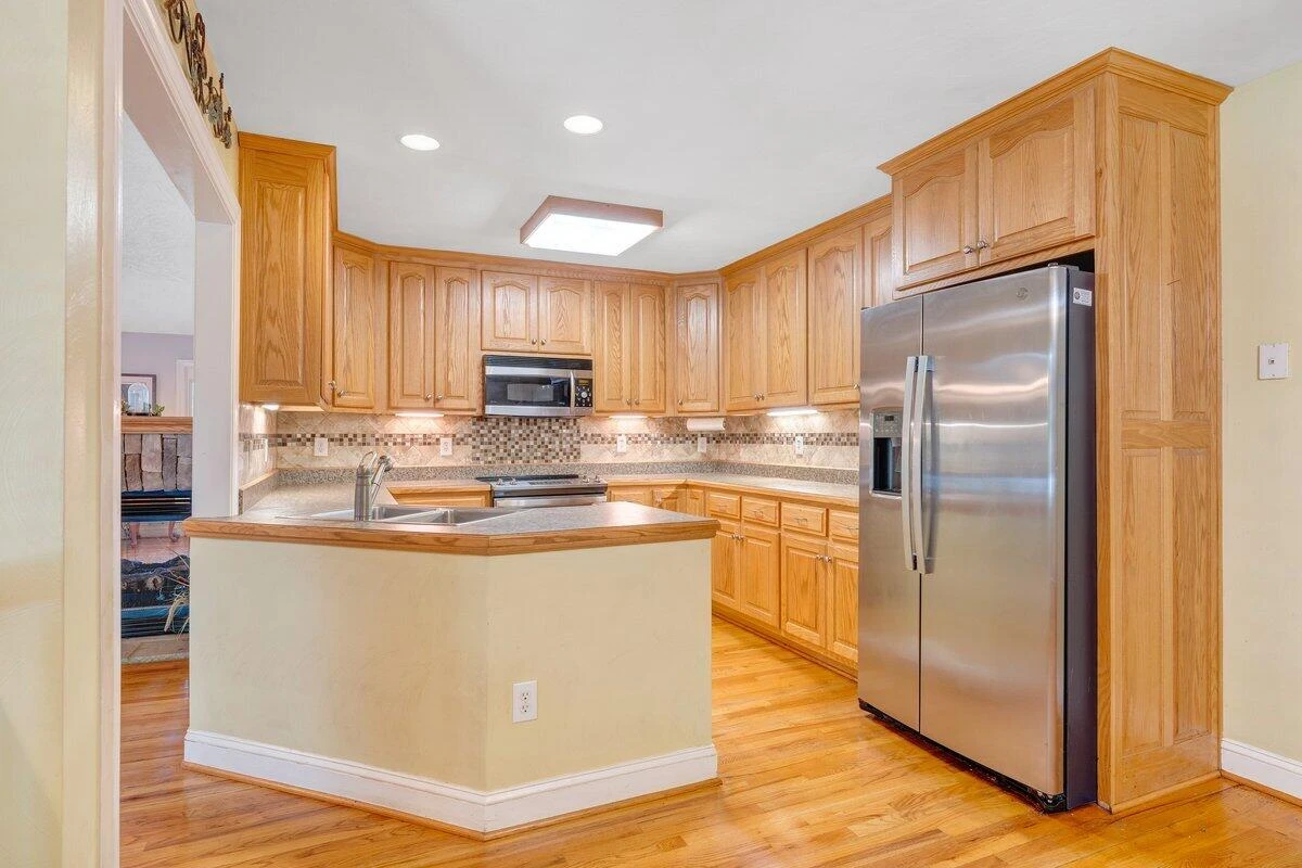2655 Rutrough RD SE - Photo 9